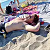 Michael Kellar - @kellarm03 - TikTok