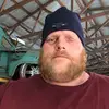 michael kellar - @michaelkellar - TikTok