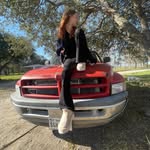 Michael Kellar - @kellar_0416 - Instagram