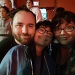Michael Kellar - @shadorunce - Instagram