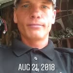 Michael Kellar - @kellar8 - Instagram