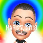 Michael Kellar - @defiance069 - Instagram