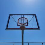Michael Kellar and Donna Chan - @sf.basketball.courts - Instagram