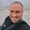 Michael kellar - @kellar352 - TikTok
