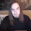 michaelkellar0 - @michaelkellar0 - TikTok