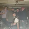 michaelkellaris - @michaelkellaris - TikTok