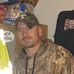 David Michael Kelley - Facebook