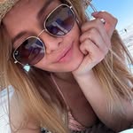 Michael Kellems - @michaelkellems3 - Instagram