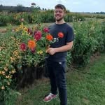 Michael Kellems - @its.mikey.here - Instagram