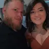 Michael Kellems - @michael.kellems - TikTok