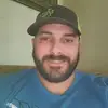 Michael Kellems - @michaelkellems - TikTok