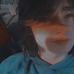 Michael Kellems - Facebook