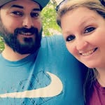 Michael Kellems - @michael.kellems.336 - Instagram
