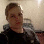 michael kellems - @mikeyisboss - Instagram