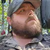 Michael Kellems - @michael.kellems7 - TikTok