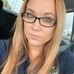 Michael Kelley Kenndey - Facebook