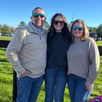 Michael Wayne Kellems - @mikekellems - Instagram