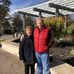 Michael Kelling - Facebook