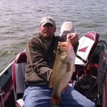 Michael Kelling - @michaelkelling1971 - Instagram