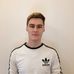 Michael Kelling - Facebook