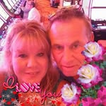 Michael Kelling - @kellingm - Instagram