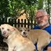 Michael Kelling - Facebook