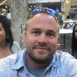 Michael Kelling - @michael_kelling - Instagram