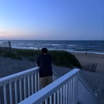 Michael Kelling - @realmkelling - Instagram