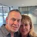 Michael Kelling - Facebook