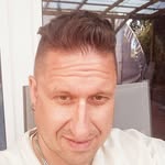 Michael Kelling - @kelling09 - Instagram