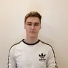 Michael Kelling - @michaelkelling7 - TikTok