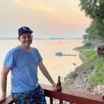 Michael Kelling - @michael.kelling - Instagram