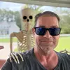 Michael Kelling - @michaelkelling1 - TikTok