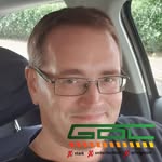 Michael Kelling - @michaelnase83 - Instagram