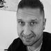 Michael Kelling - Facebook