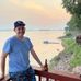 Michael Kelling - Facebook