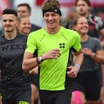 Michael Kellinger - @michael_kellinger_ocr - Instagram