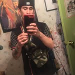 Mïchæl Këllïngër - @michaelkellinger326 - Instagram