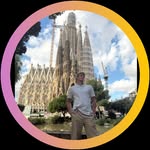 Michael Kellinger - @michael_kellinger_35 - Instagram