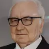 Michael Kellinger - @michael.kellinger - TikTok