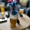 michaelkellings - @metaheadskelle - TikTok
