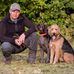Mike Kelling - Facebook