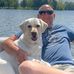 Mike Kelling - Facebook