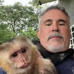 Clifford Walters - @michaelkellis6099 - Instagram