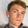 Michael Ellis - @michaelkellis19 - TikTok