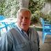 Michael Kellis - Facebook