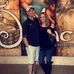 Michael Kellis - Facebook