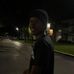 Michael Kellis - Facebook