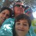 Michael Kellis - Facebook