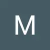 Michael Kellis - @user7188651710990 - TikTok